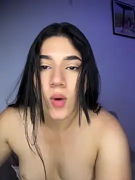 Chat +18 de jessiecraffx ao vivo