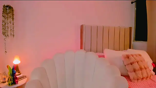 دردشة dulce_doll1 الجنسية المباشرة