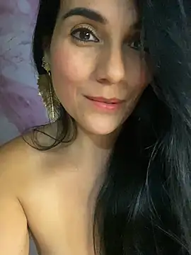 Chat XXX Live Miaswwe