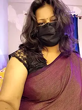 noty_girl2's Webcam Show