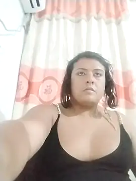 stelisamericano ওয়েবক্যাম শো