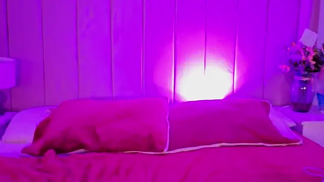 MollyBigBoobs12 – Live XXX-chat