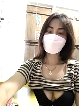 Baby-sexytits2026 Webcam Show