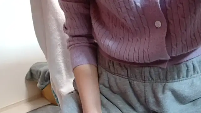 leopiii-iiJP's Webcam Show