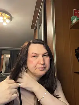 EvaBeautyXx Chat XXX live