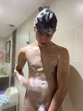 Chat XXX Live Lander_Cruz