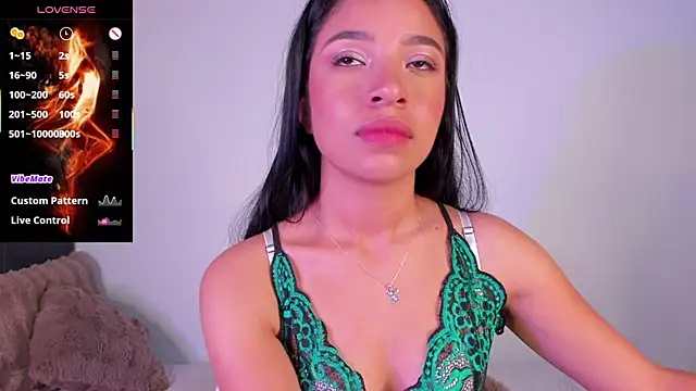 lillielover16 – Naživo XXX chat