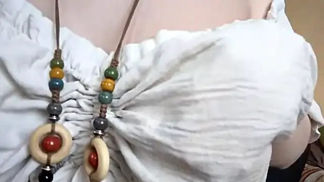 Chat XXX ao vivo de KateVibe_01