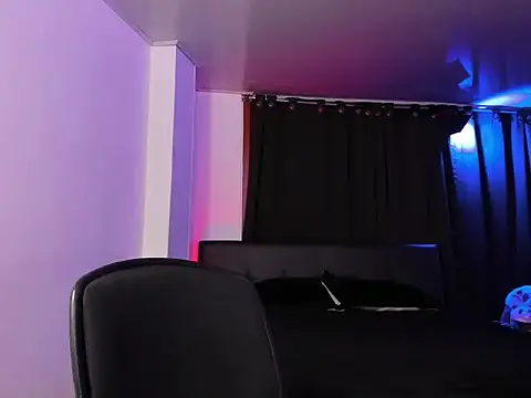nataliasweet98's Live XXX Chat