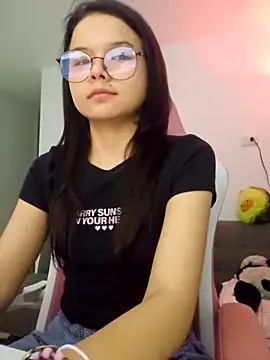 azumiichan's Live XXX Chat