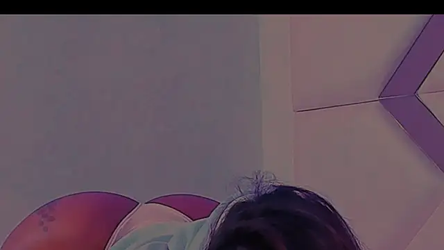 StormyButty18 现场XXX聊天