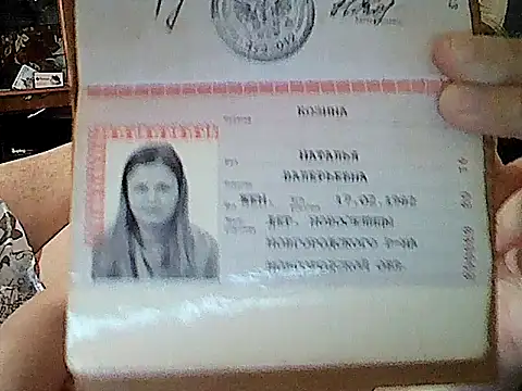 nataly4560 live XXX chat