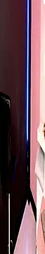 CloheBell Live XXX-Chat