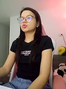 azumiichan's Live XXX Chat