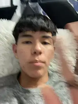 Chat XXX en directo de CAROLYNFOSTER