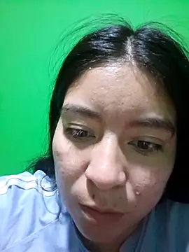 Zoe_aylorn Live XXX chat
