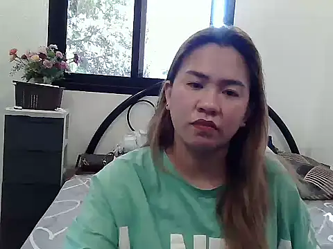 mecka20 Pertunjukan Webcam