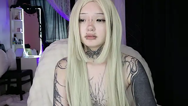 Lein_Bone – Naživo XXX chat