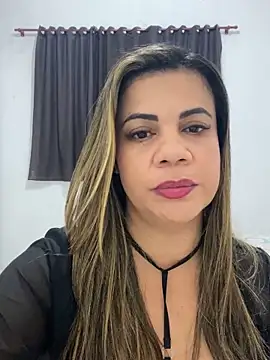 lary8 webcam show