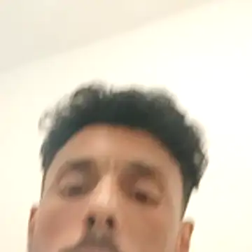 Czat XXX na żywo – Arabprinceofslv