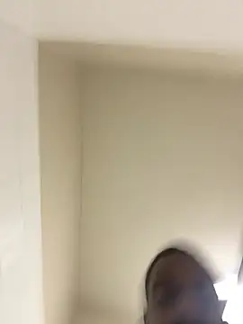 pussyeater_-'s Live XXX Chat