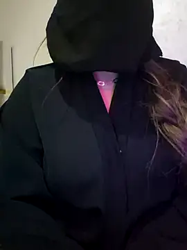 Queenhoiyam Live XXX-Chat
