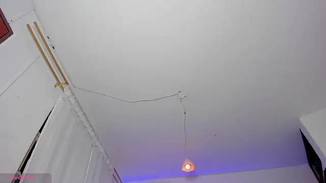 Scarlett_811 Live XXX-Chat