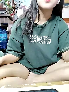 cream1299 现场XXX聊天