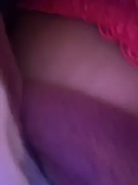 F3ckd0lllucy's Webcam Show