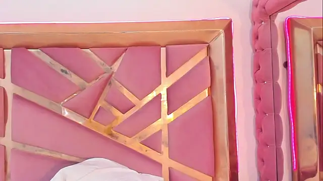Chatroom XXX en direct de Britanymooree