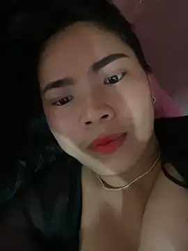 Nul_chal Show Webcam