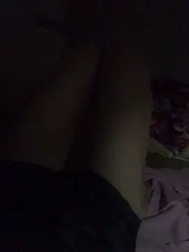 Big_cum120 Show Webcam
