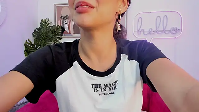 caaty7 লাইভ XXX চ্যাট