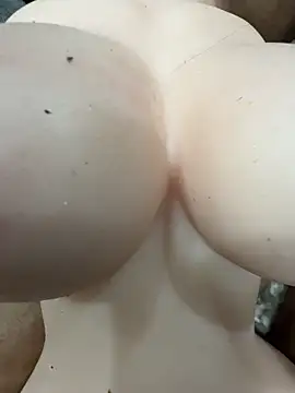 Indodic webcam show