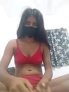 Shaniya03 লাইভ XXX চ্যাট