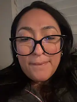 Živý XXX chat Goddessxxrosexx