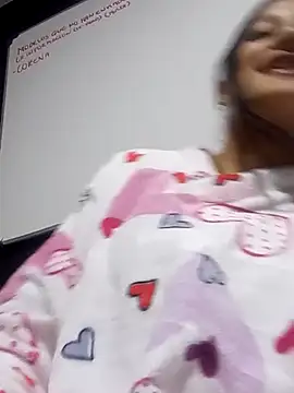 عرض كام Sweet_Innocence_