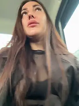 AleksandraRich Chat XXX live