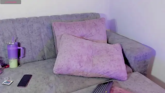 4kame4 Chat XXX live