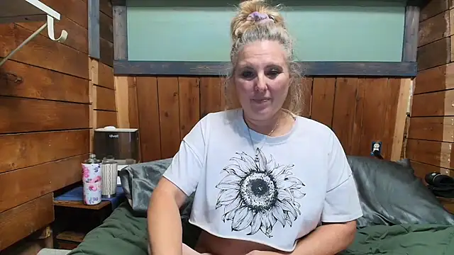lisaxlovexxxn Live XXX chat