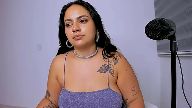 susy_angel 라이브 XXX 채팅