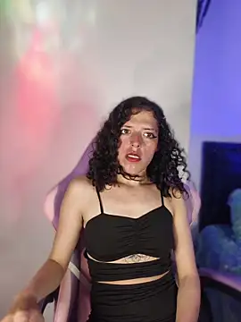 vanesa_gomezn Live XXX chat