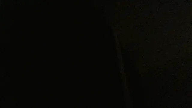 Chat XXX ao vivo de FOXXX2292