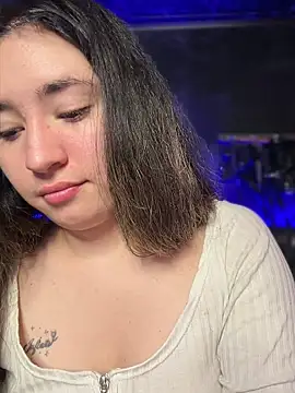 Chat XXX Live Sophie_LS
