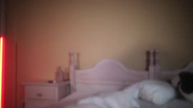 suzysuza's Live XXX Chat