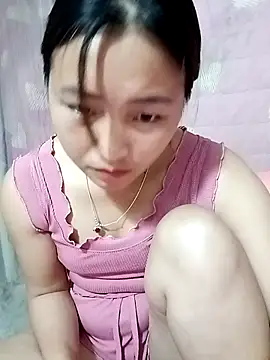 buddy-sexy 网络视讯表演