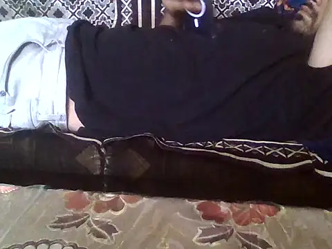 lucknowguy 在線直播表演