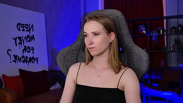 Megan_Rodgers' Live XXX Chat