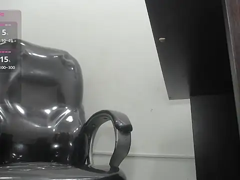 Walter_noils Chat XXX live