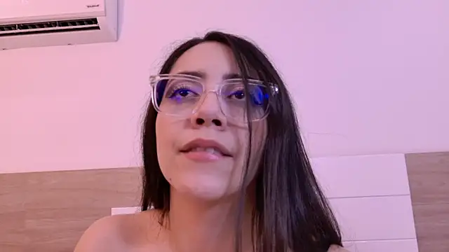 LaraOcampo Chat XXX live